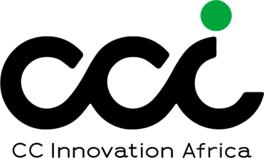 CC Innovation Africa